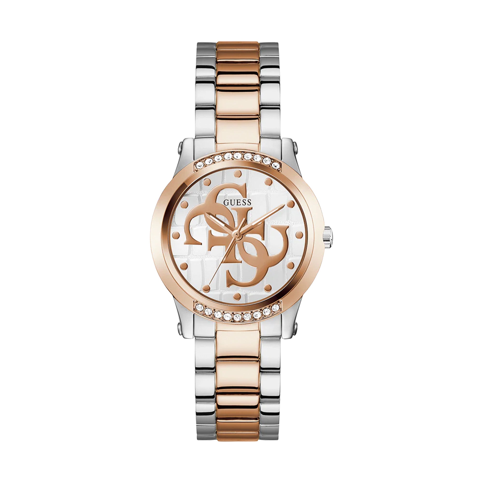 Reloj Guess Annette Dama