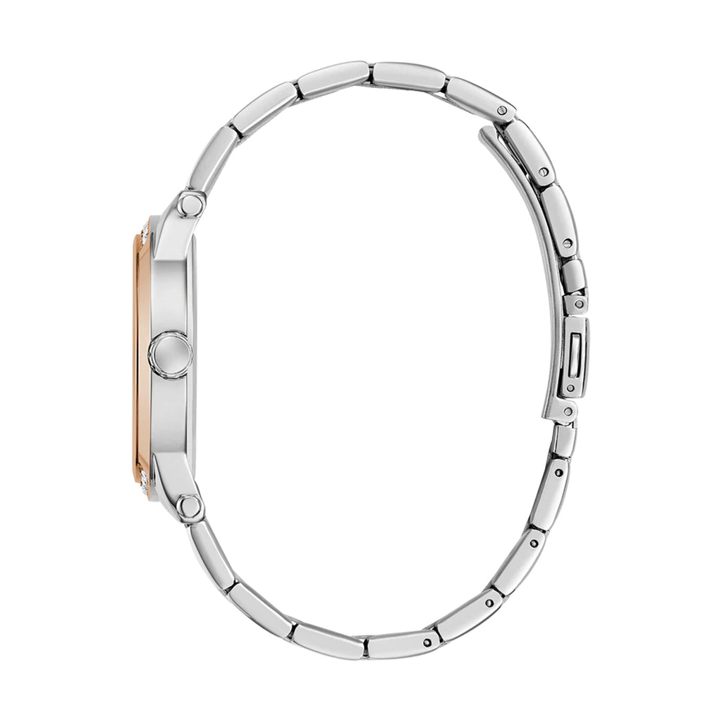 Reloj Guess Annette Dama