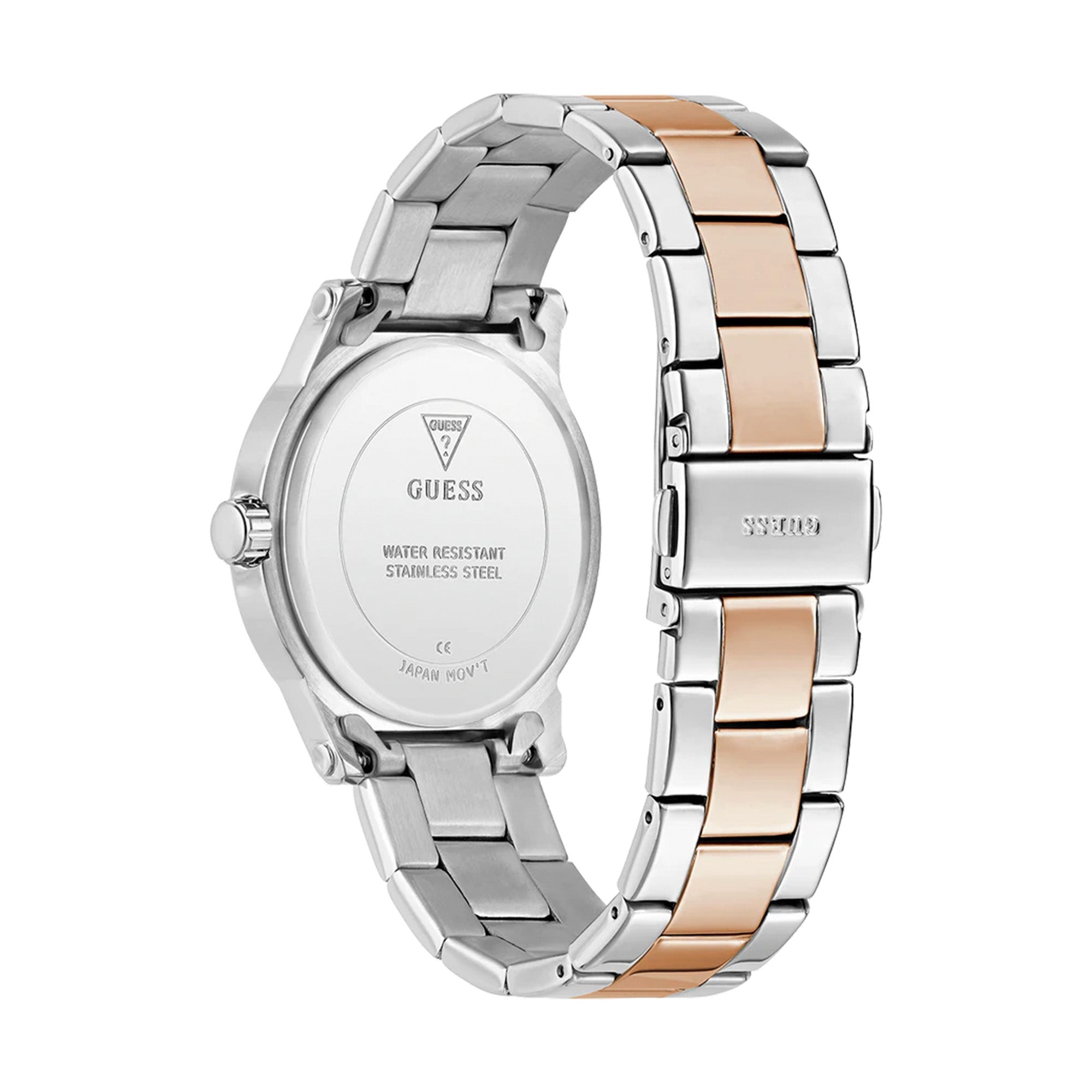 Reloj Guess Annette Dama
