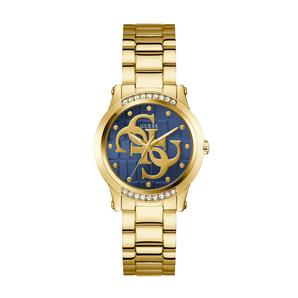Reloj Guess Annette Dama