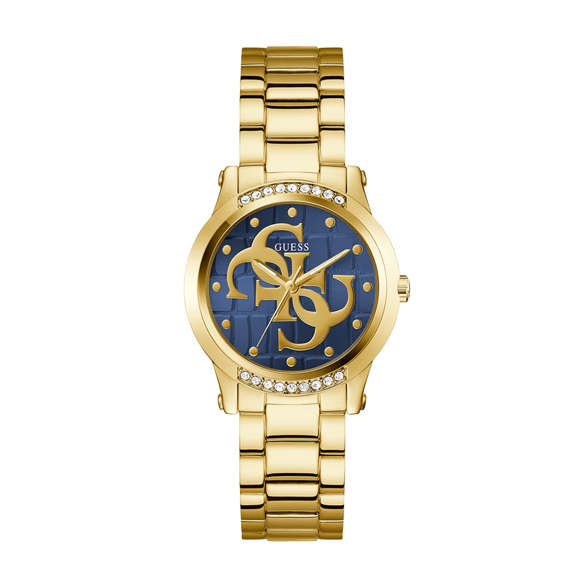 Reloj Guess Annette Dama