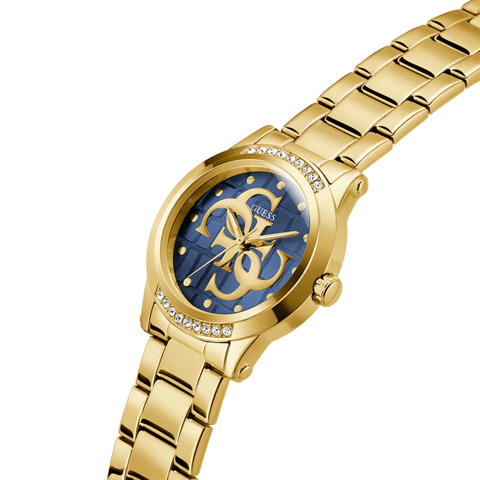 Reloj Guess Annette Dama