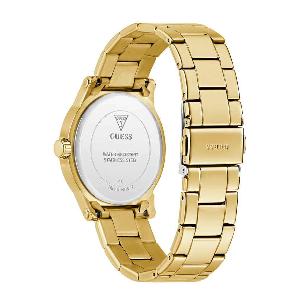 Reloj Guess Annette Dama