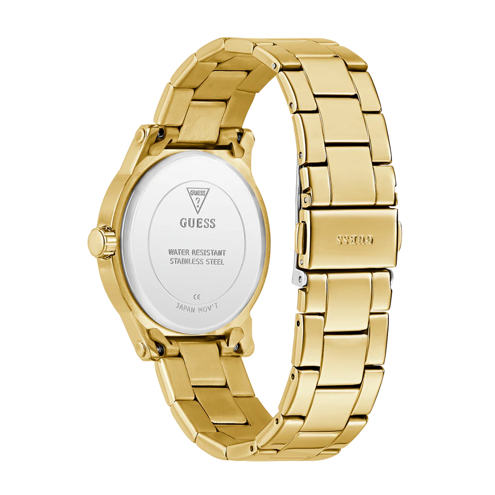 Reloj Guess Annette Dama