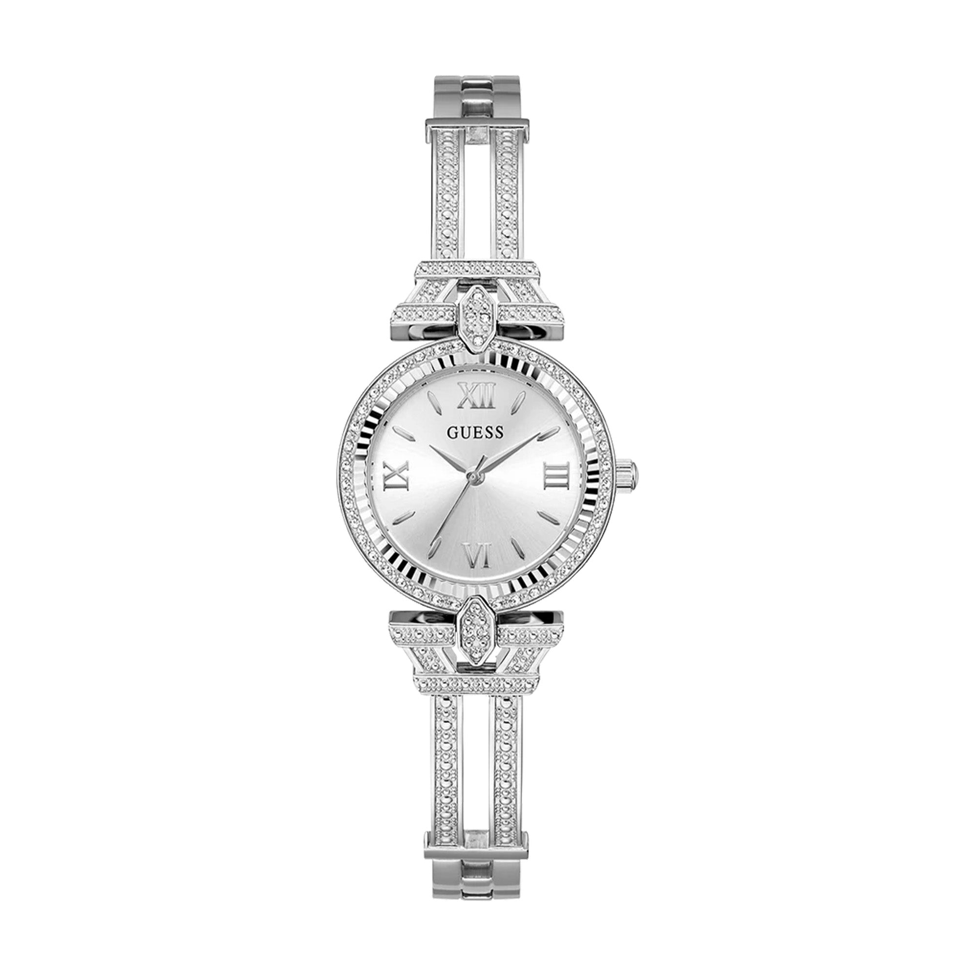 Reloj Guess  Delphine Dama