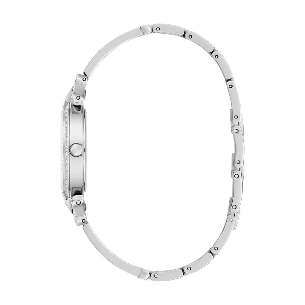 Reloj Guess  Delphine Dama