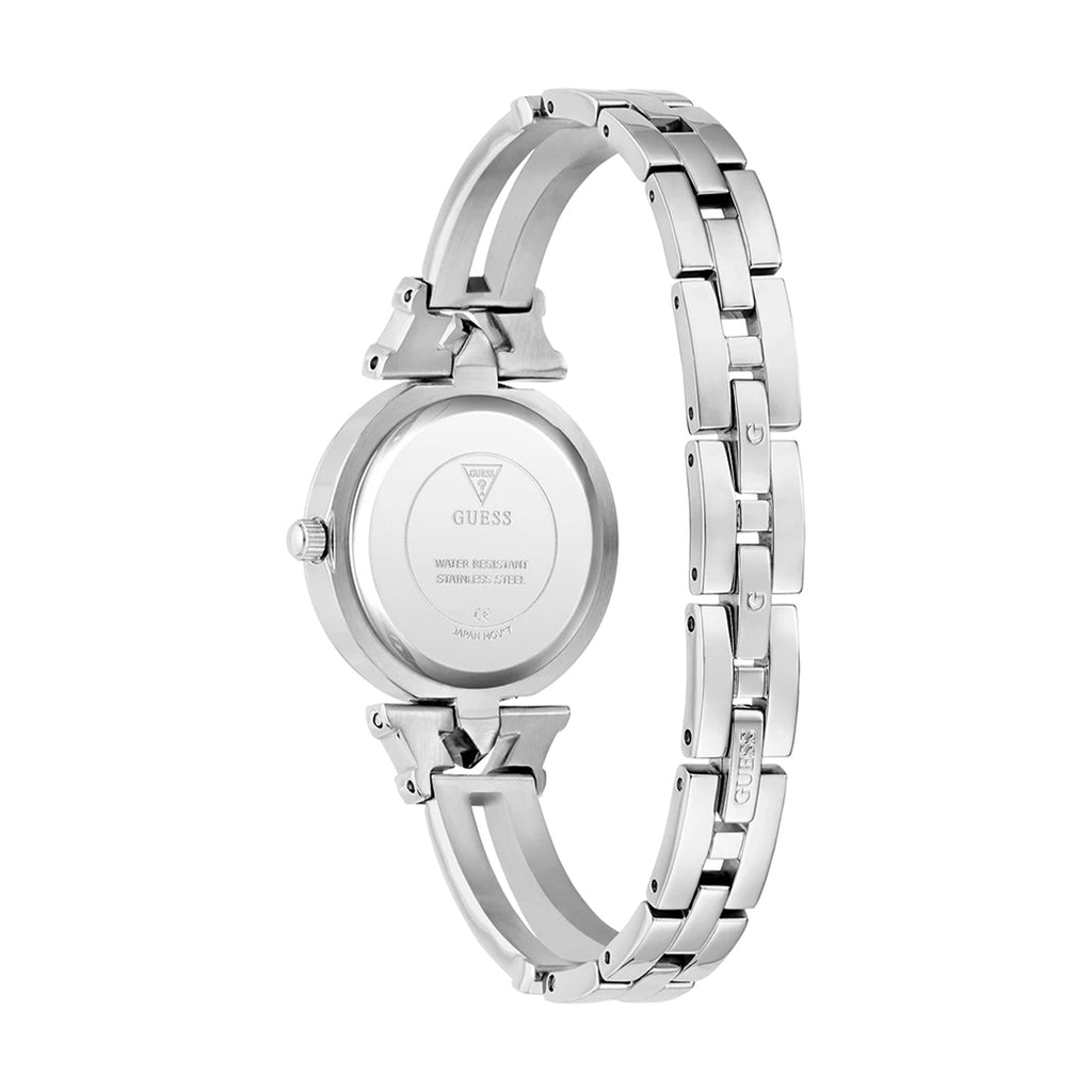 Reloj Guess  Delphine Dama