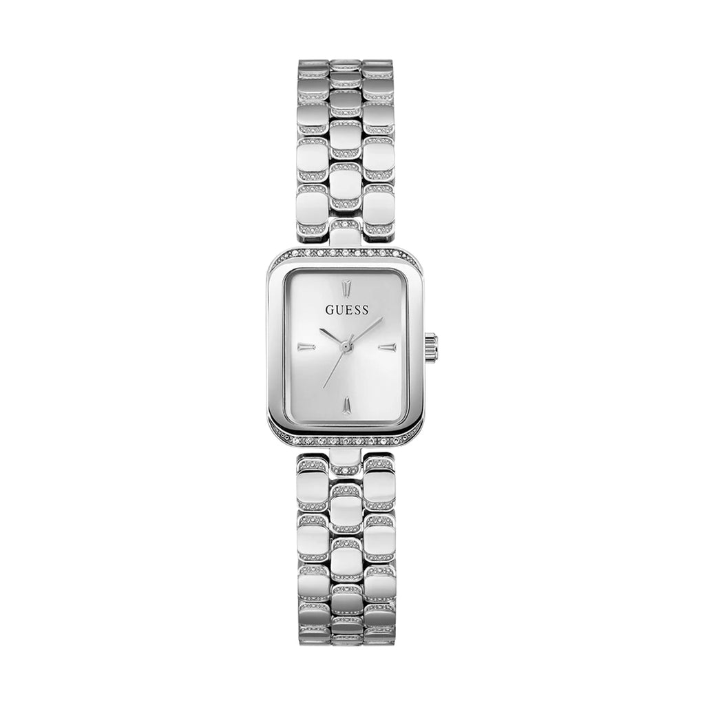 Reloj Guess Isla Dama