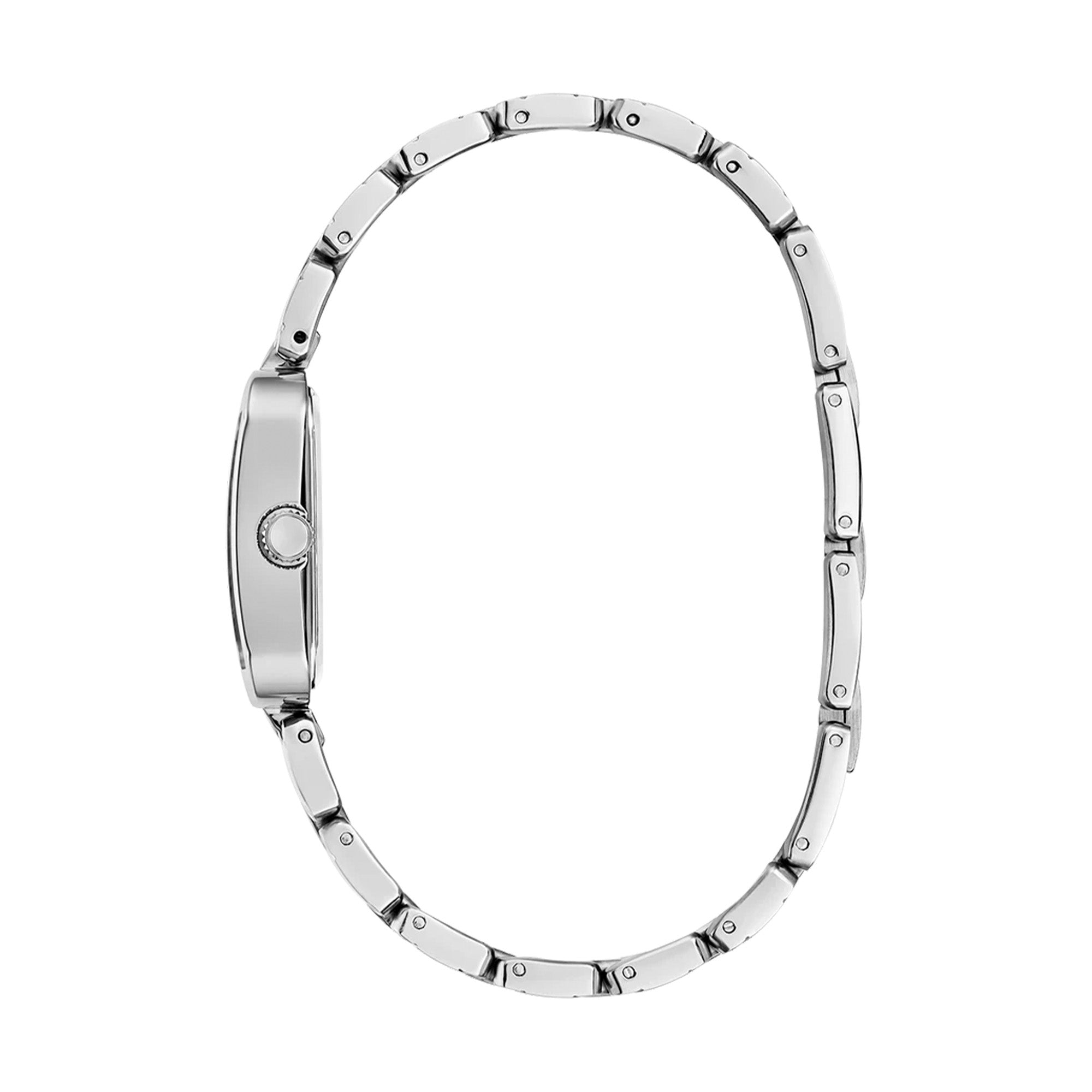Reloj Guess Isla Dama