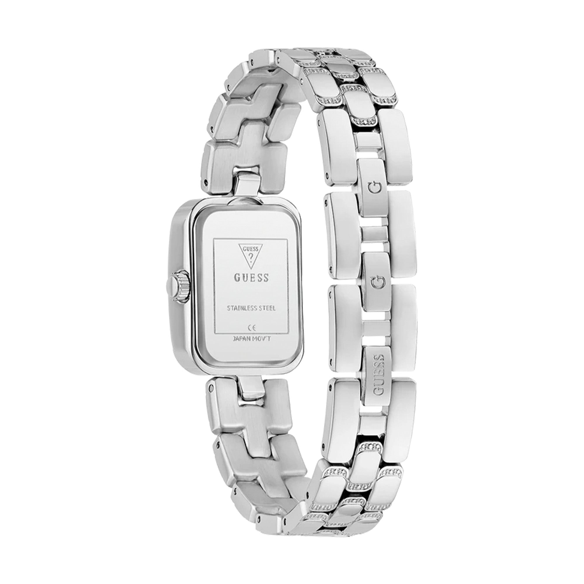 Reloj Guess Isla Dama