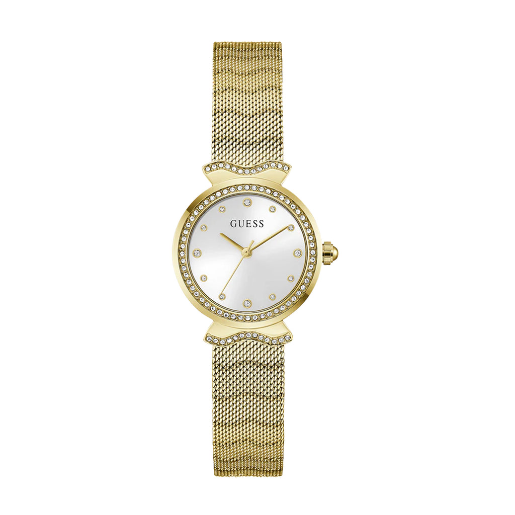 Reloj Guess Mermaid Dama