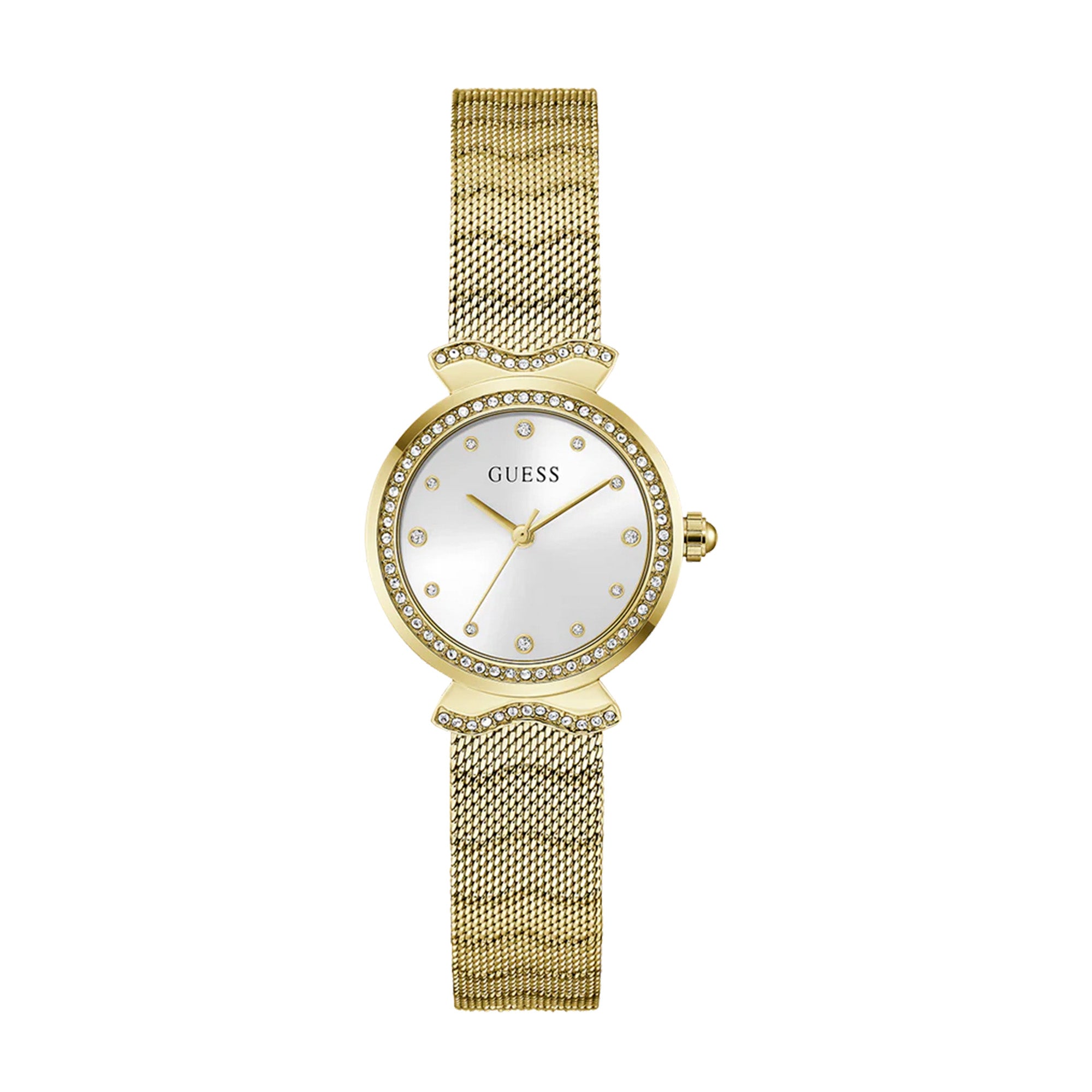 Reloj Guess Mermaid Dama