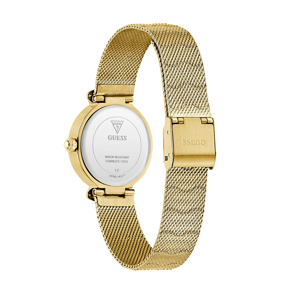 Reloj Guess Mermaid Dama