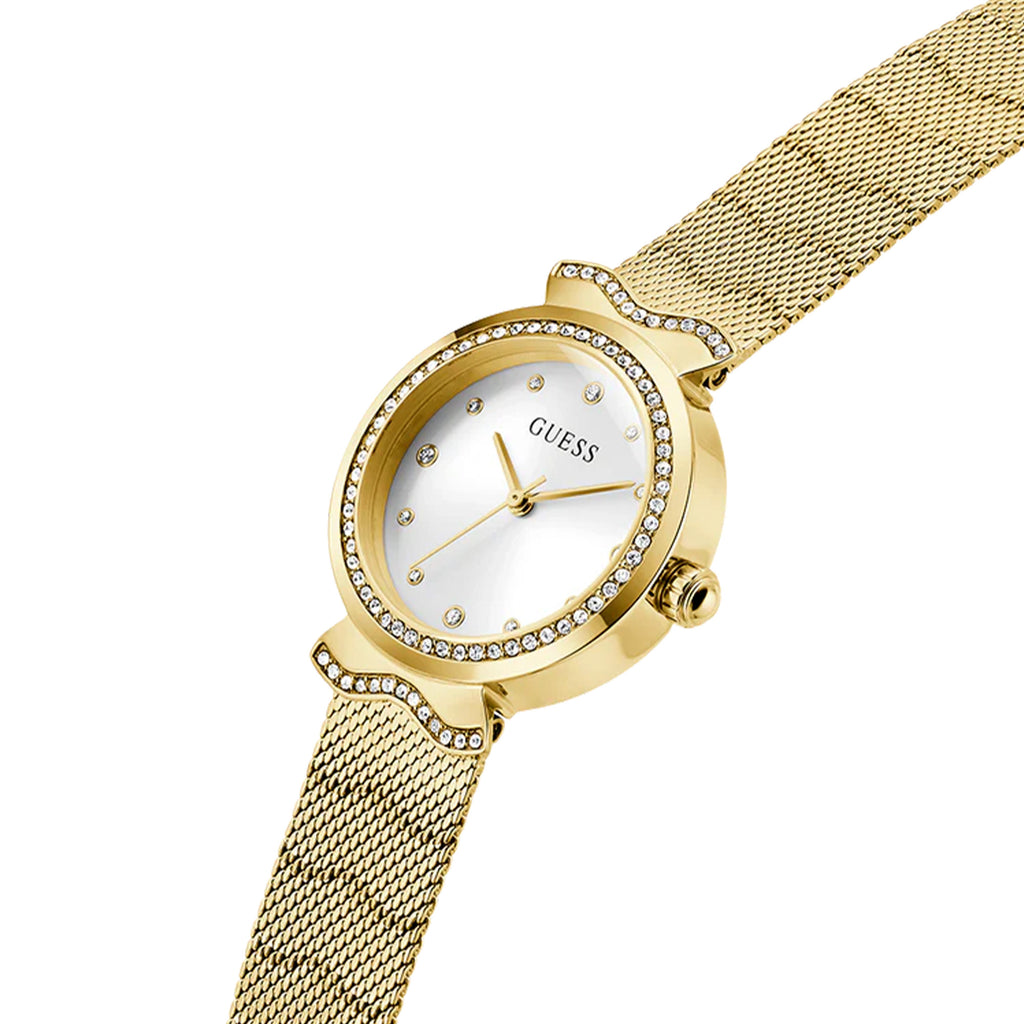 Reloj Guess Mermaid Dama