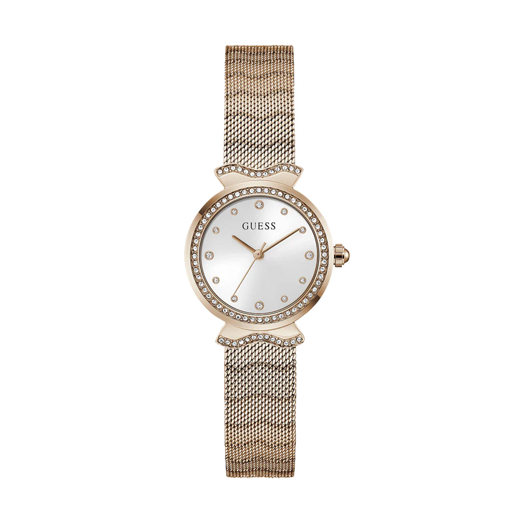 Reloj Guess Mermaid Dama