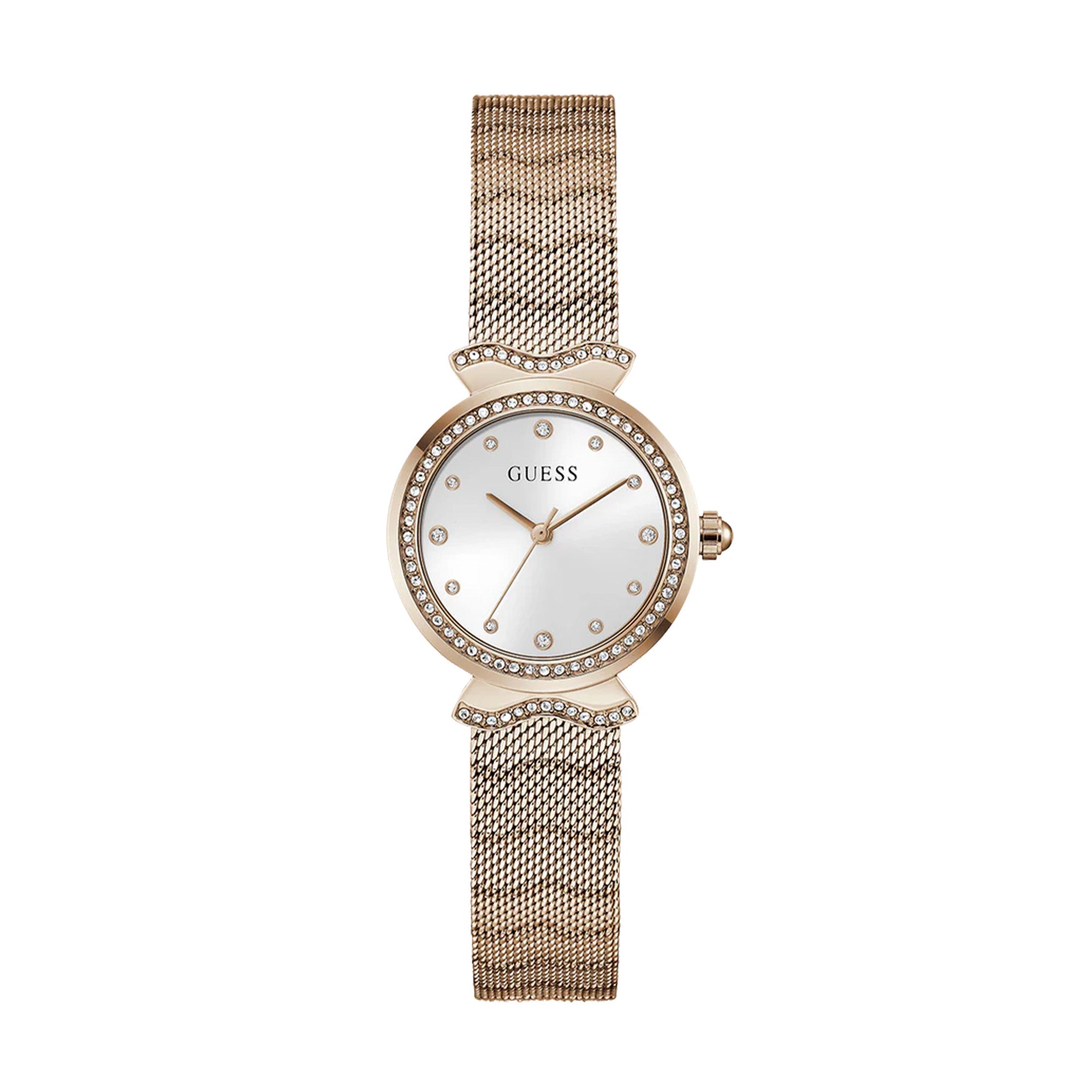 Reloj Guess Mermaid Dama
