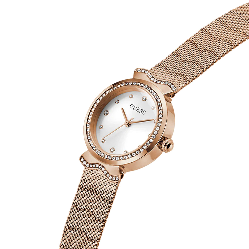 Reloj Guess Mermaid Dama