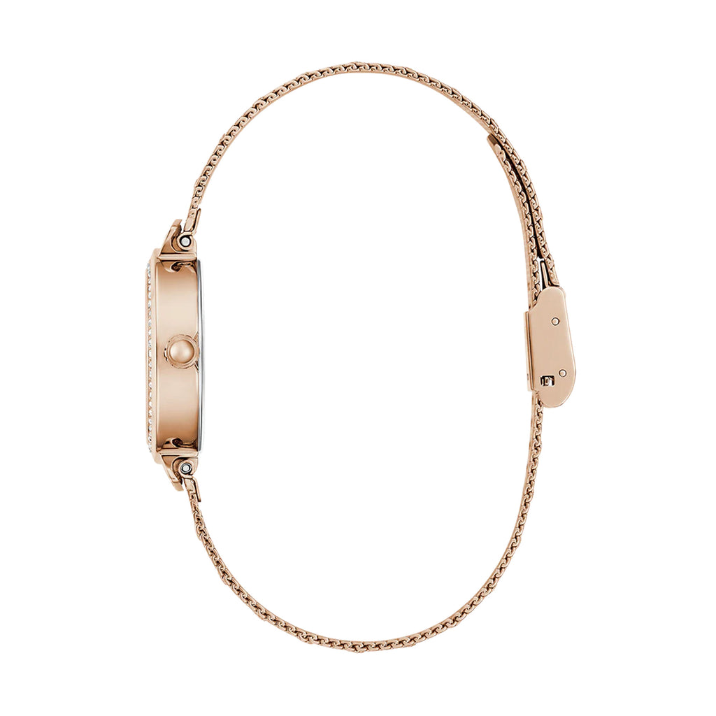 Reloj Guess Mermaid Dama