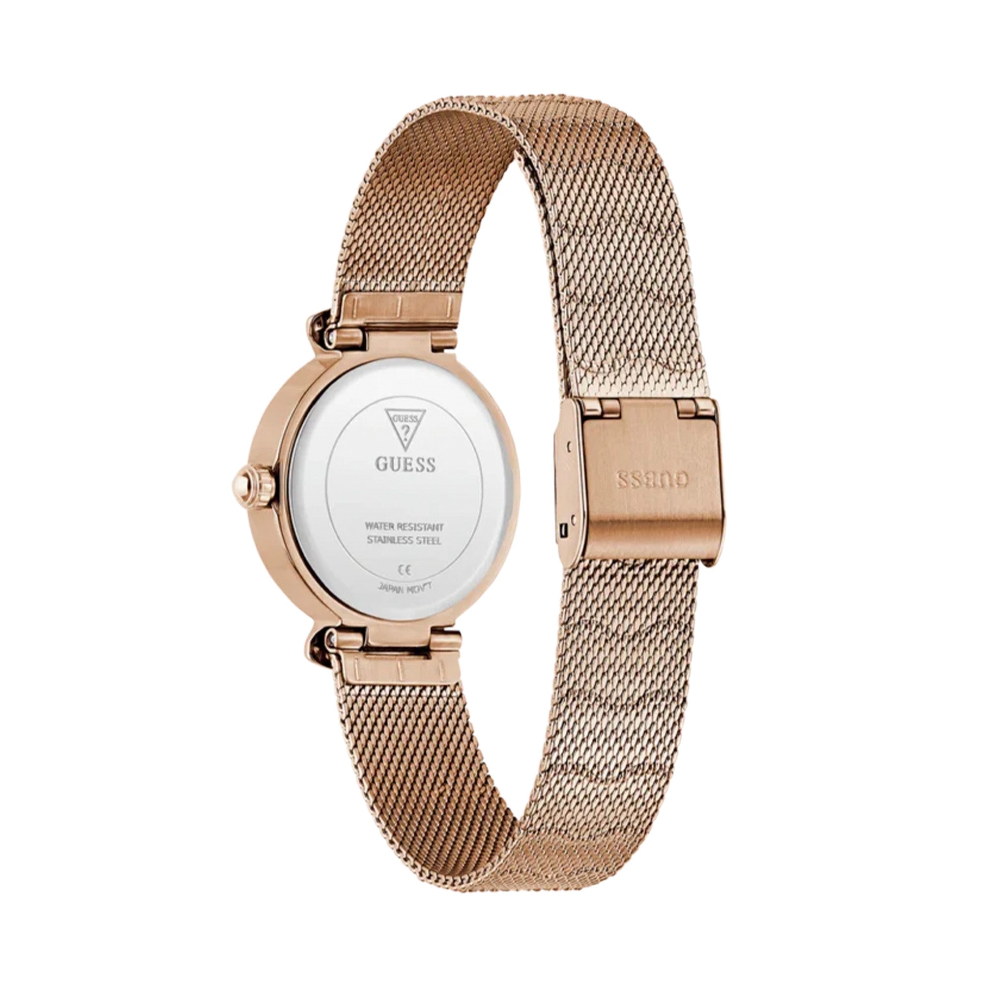 Reloj Guess Mermaid Dama