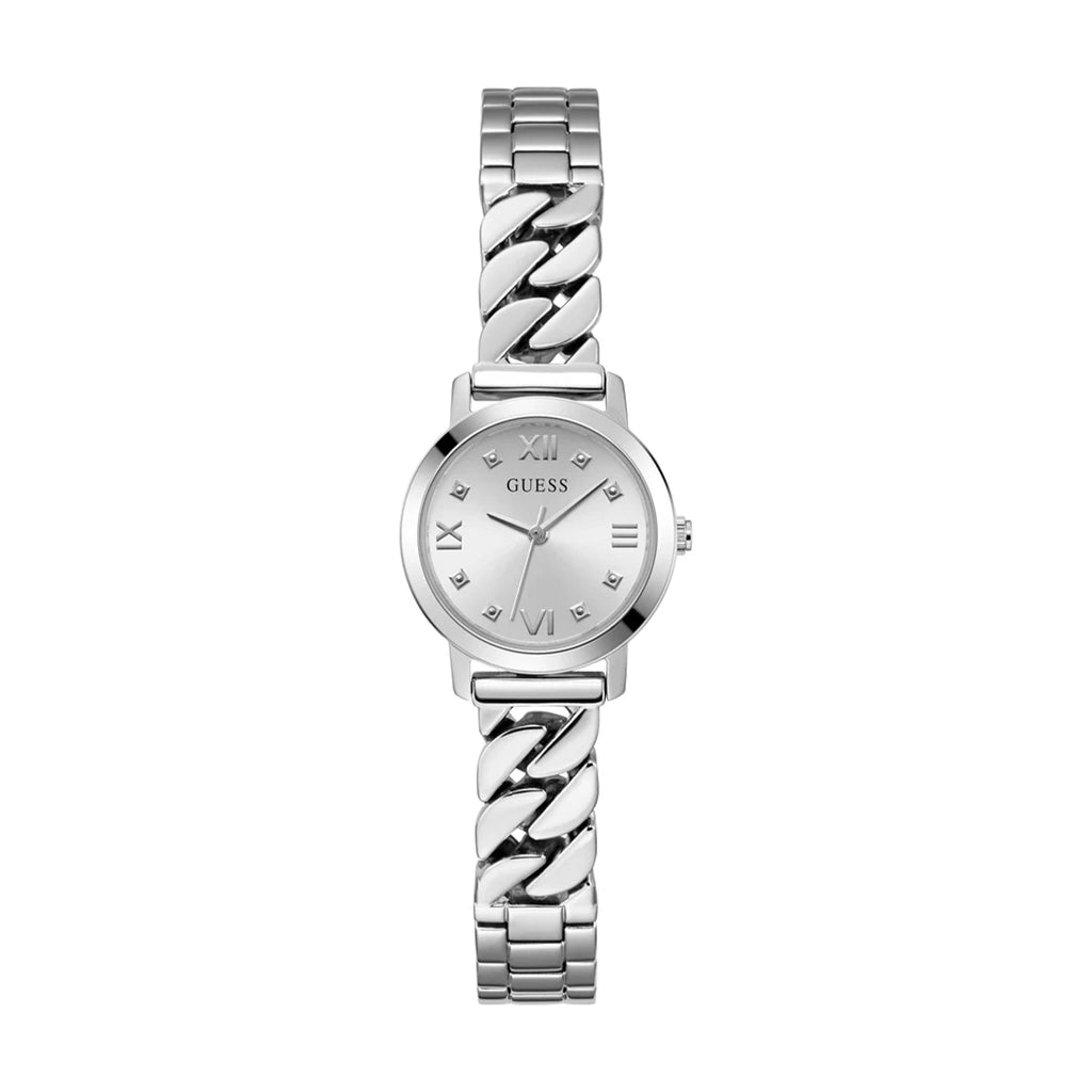 Reloj Guess Chime Dama