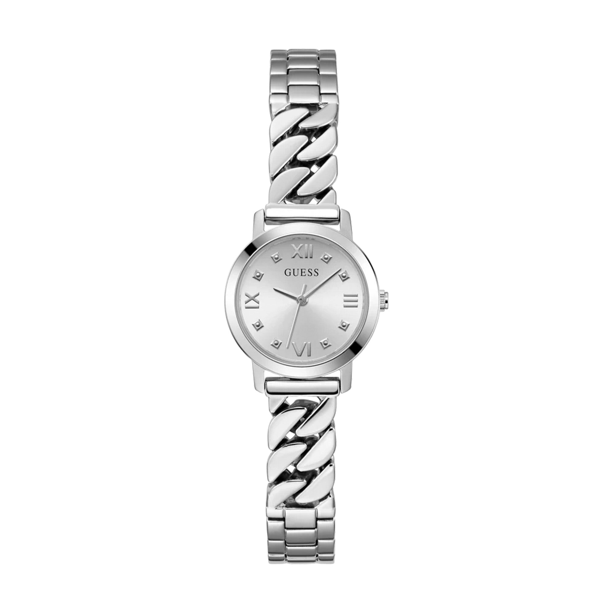 Reloj Guess Chime Dama