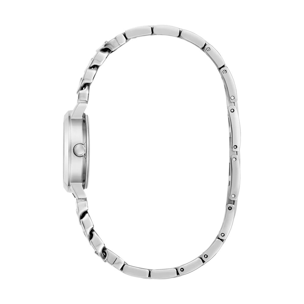 Reloj Guess Chime Dama