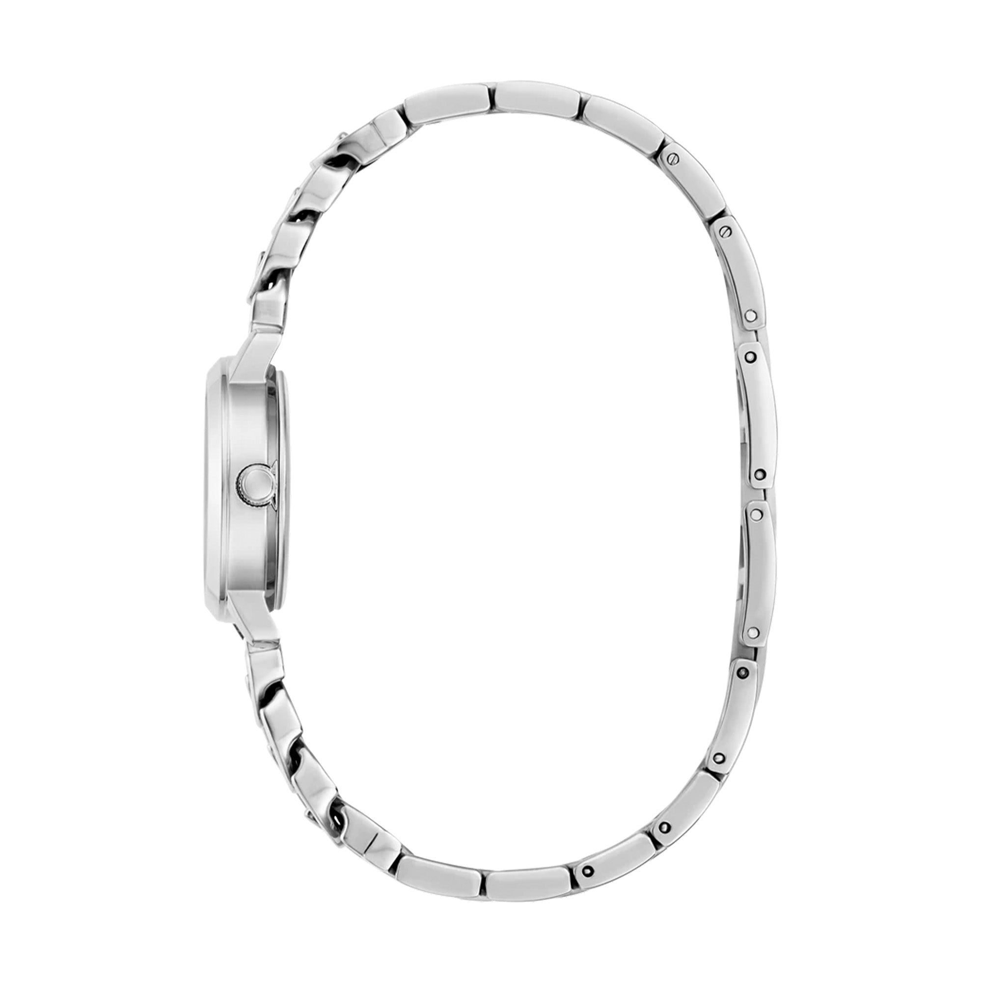 Reloj Guess Chime Dama