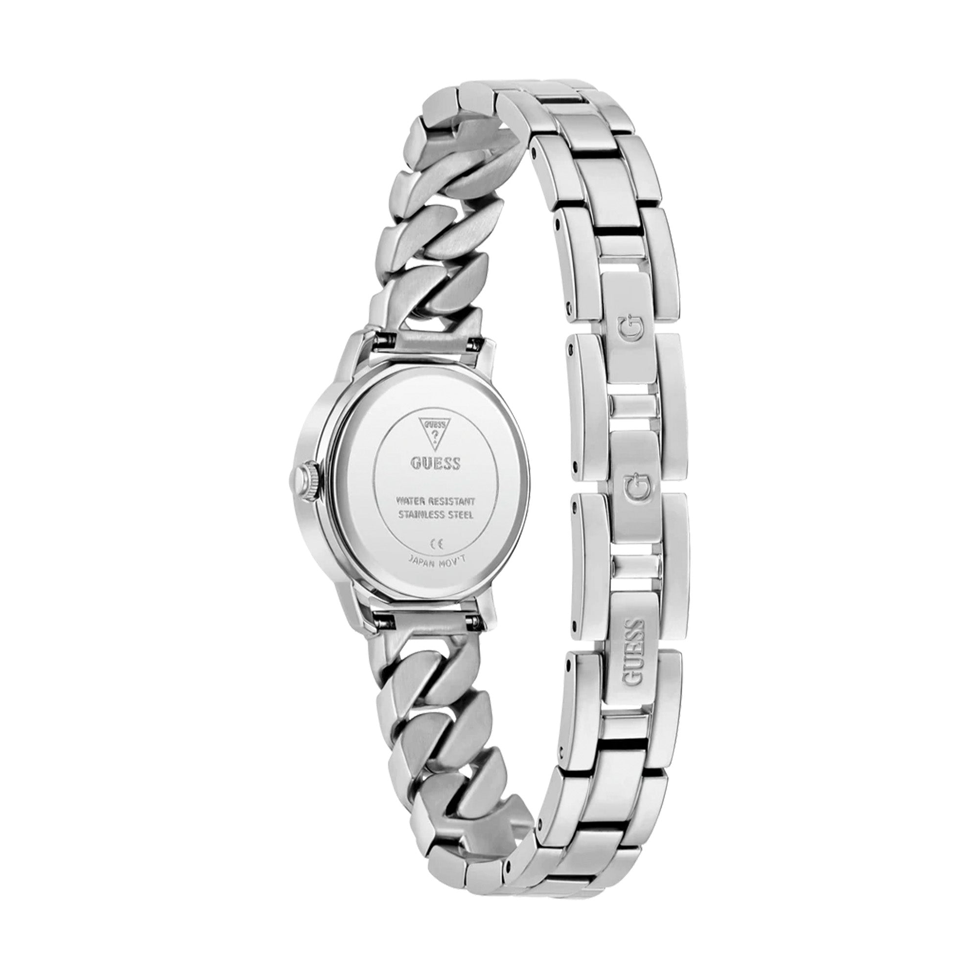 Reloj Guess Chime Dama