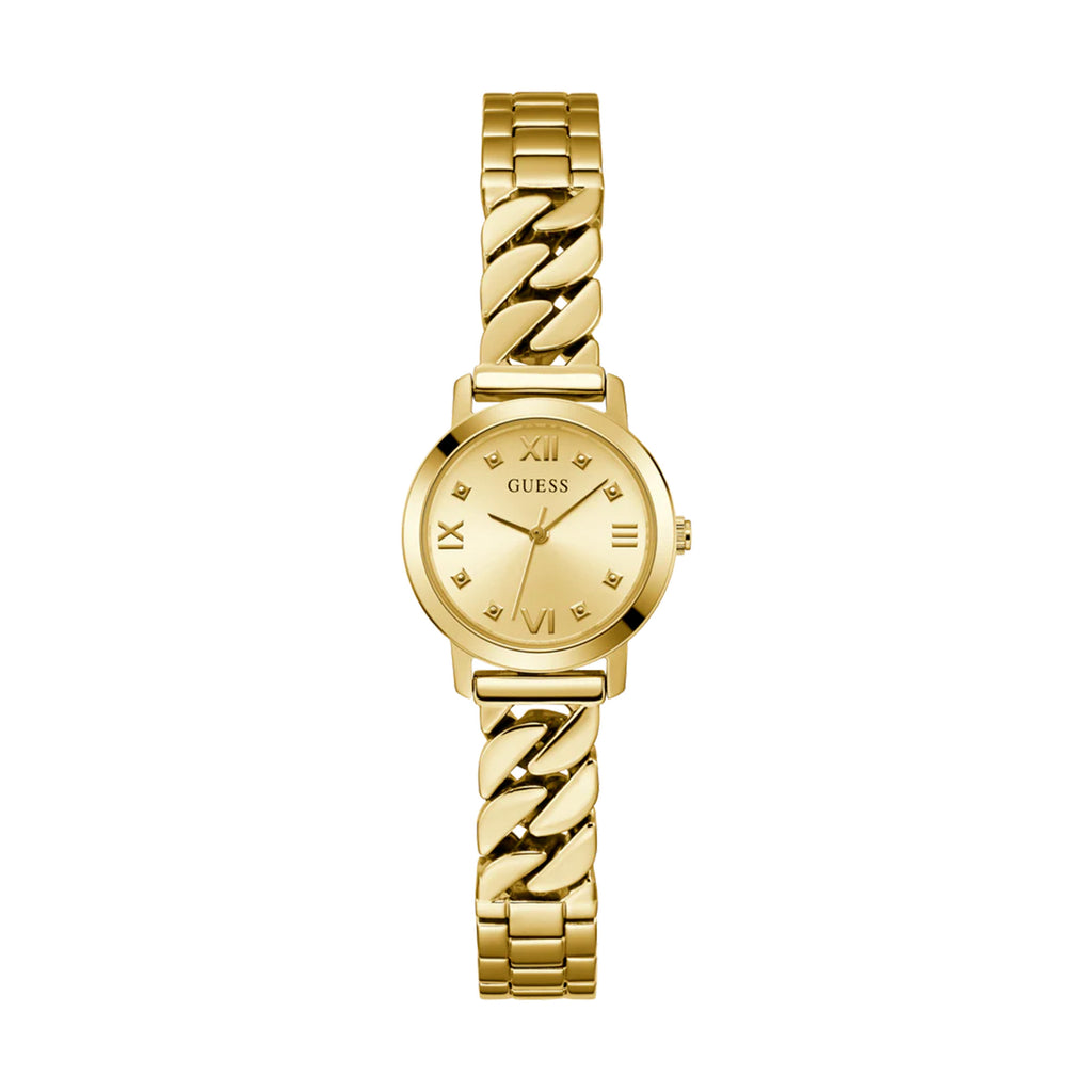 Reloj Guess Classic Dama