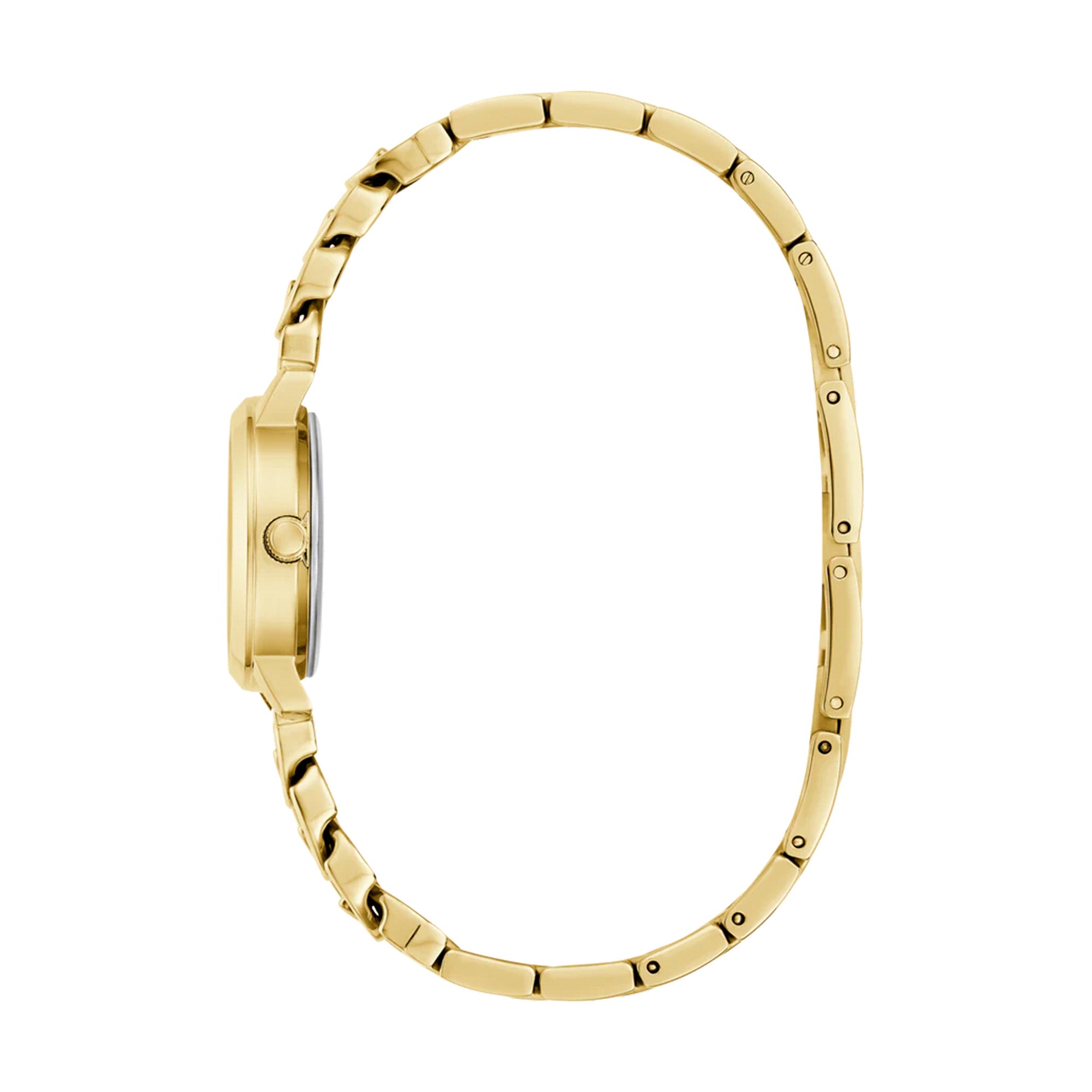 Reloj Guess Classic Dama