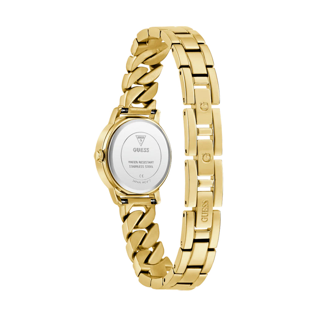 Reloj Guess Classic Dama