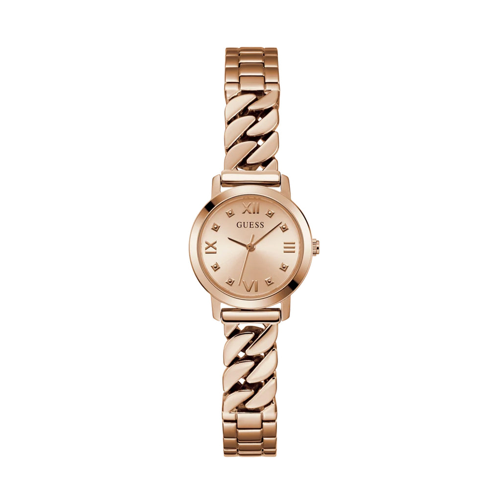 Reloj Guess Chime Dama