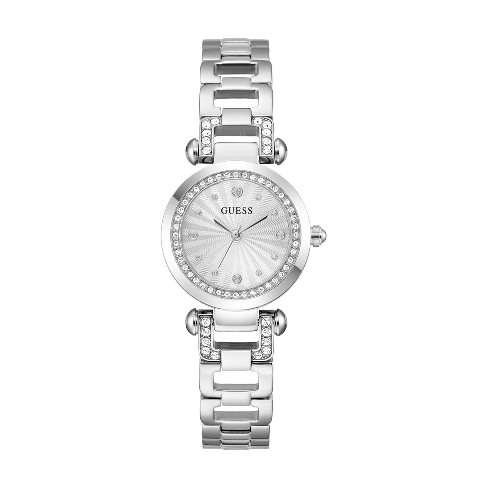 Reloj Guess Ginger Dama