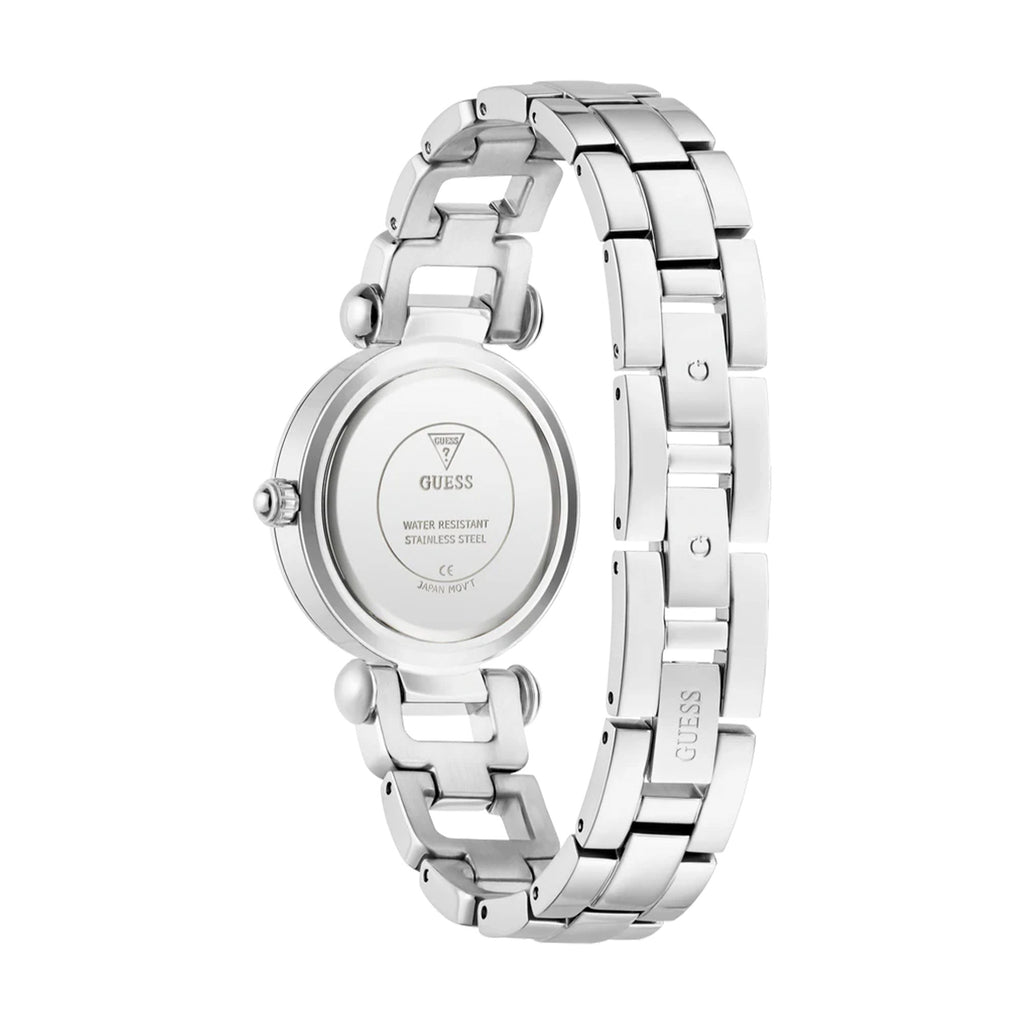Reloj Guess Ginger Dama