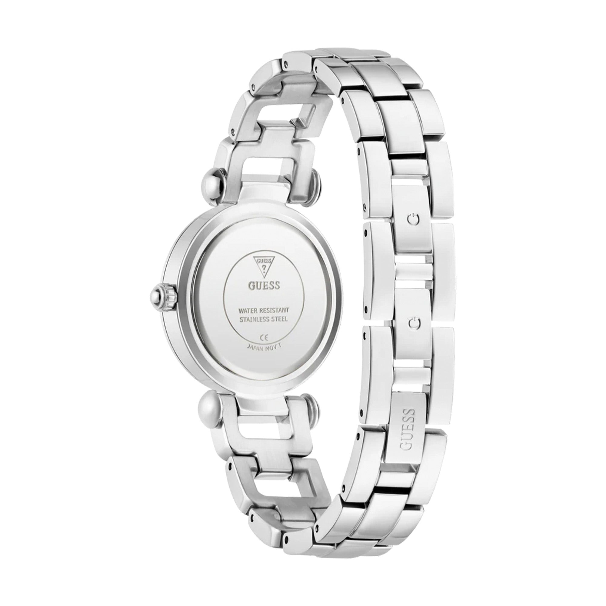 Reloj Guess Ginger Dama