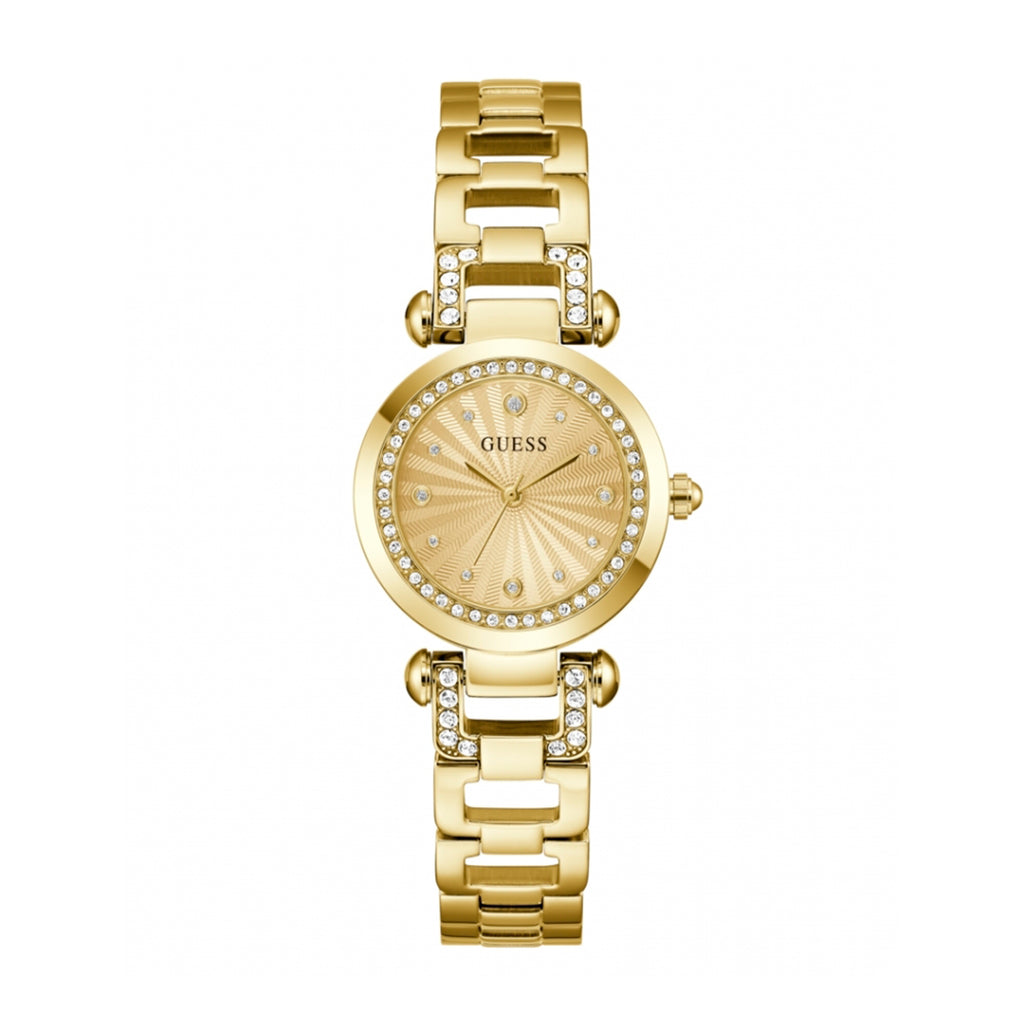 Reloj Guess Ginger Dama