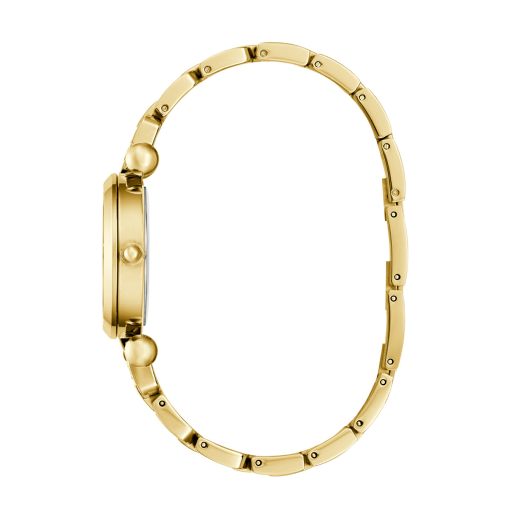 Reloj Guess Ginger Dama