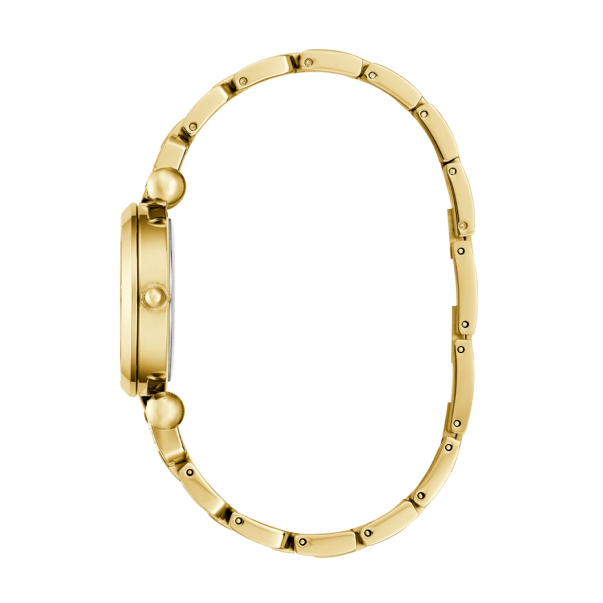 Reloj Guess Ginger Dama