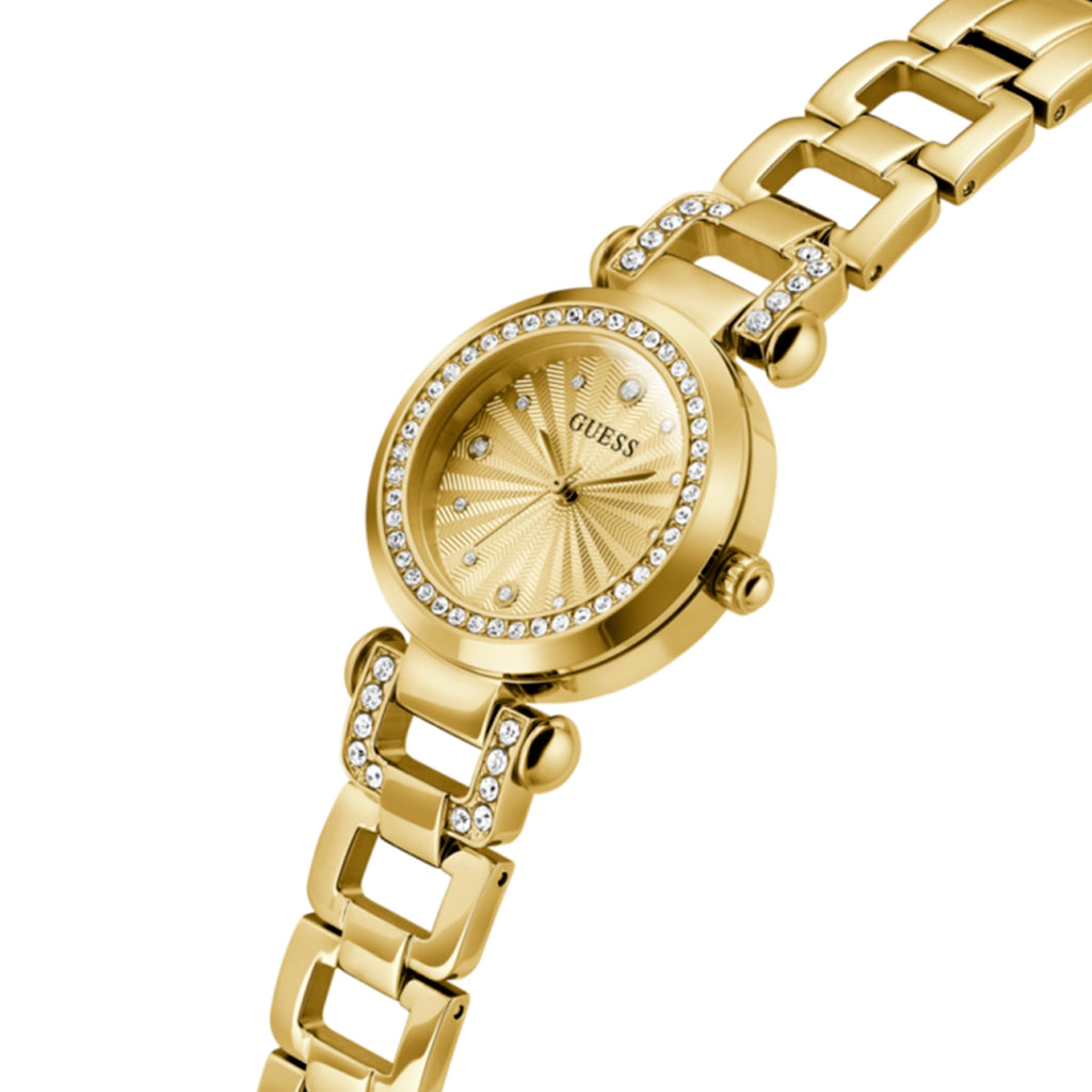 Reloj Guess Ginger Dama