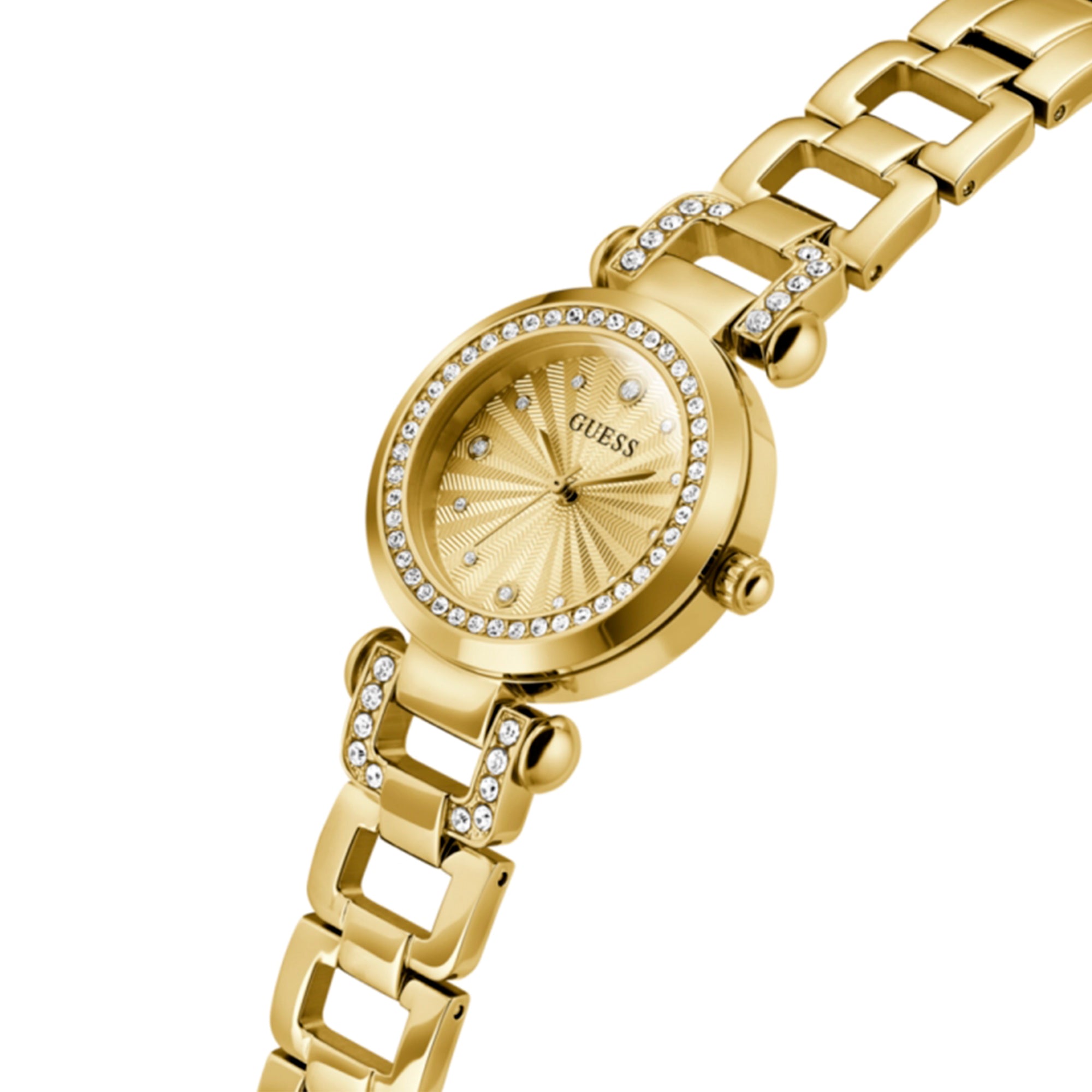 Reloj Guess Ginger Dama
