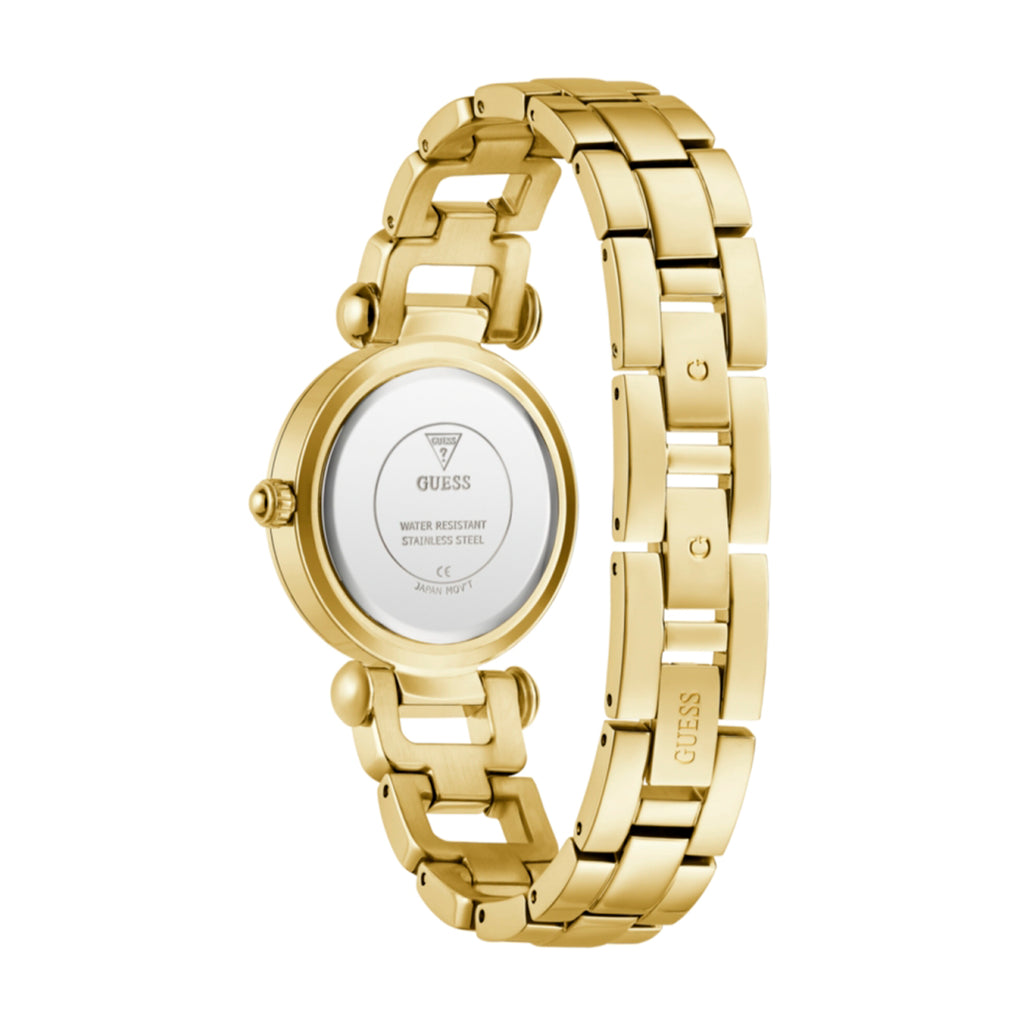 Reloj Guess Ginger Dama