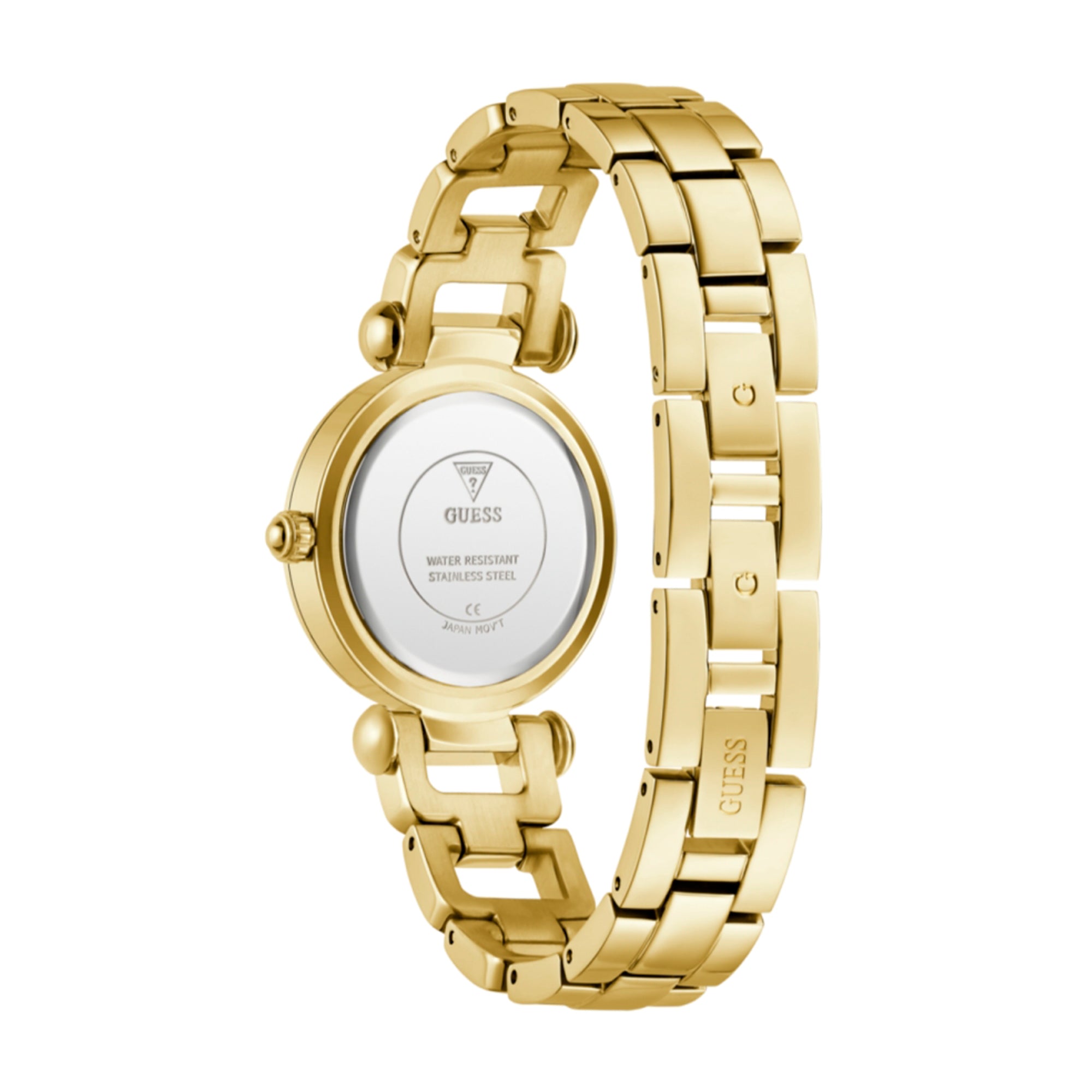 Reloj Guess Ginger Dama