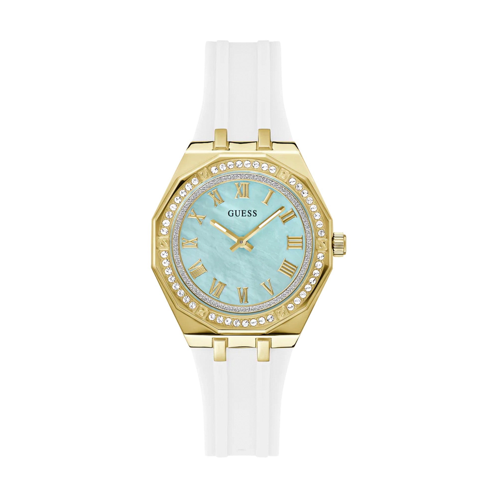 Reloj Guess Desire Dama