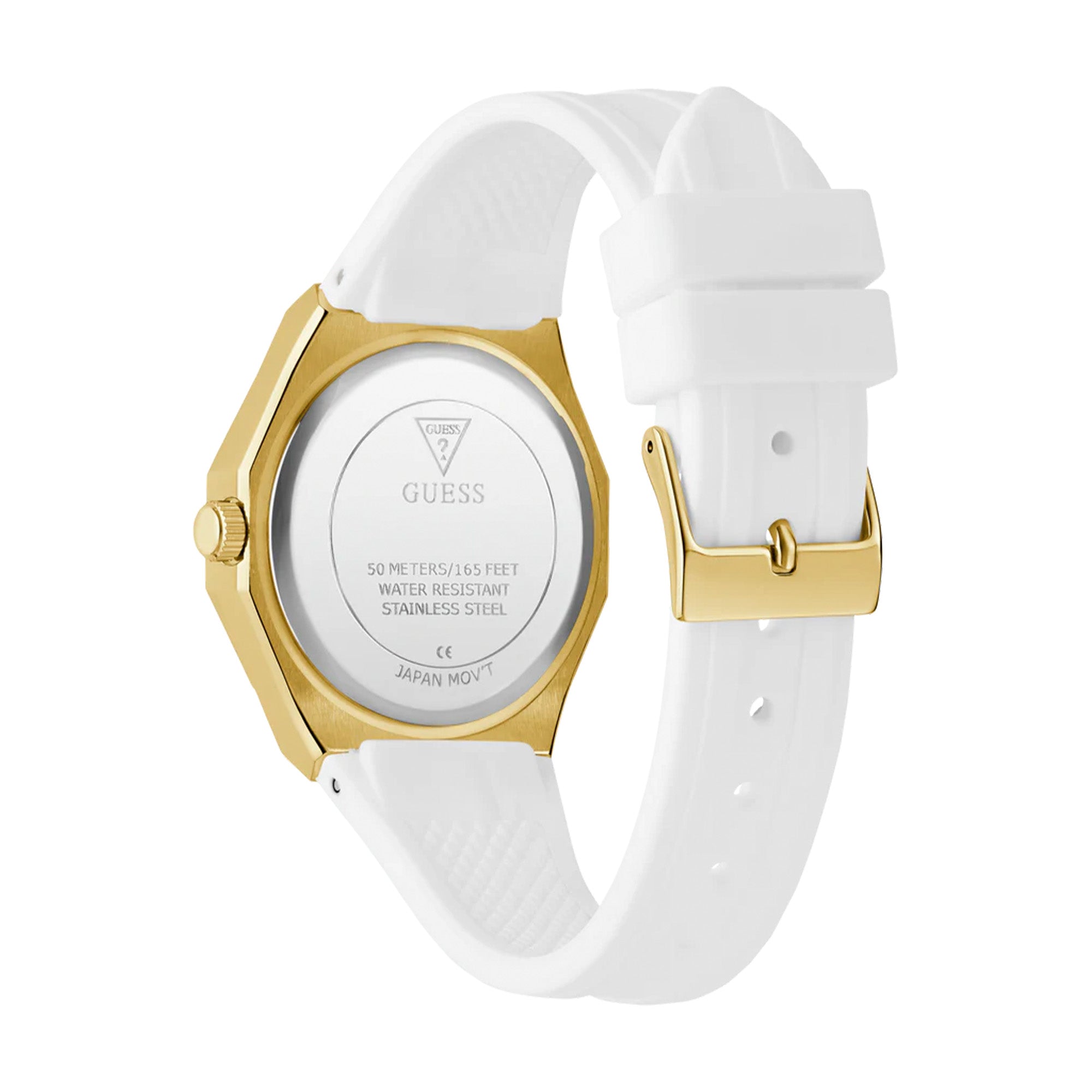 Reloj Guess Desire Dama