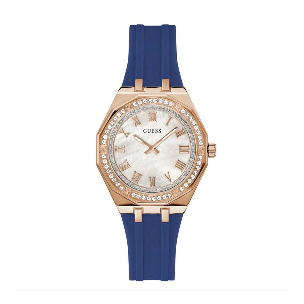 Reloj Guess Desire Dama