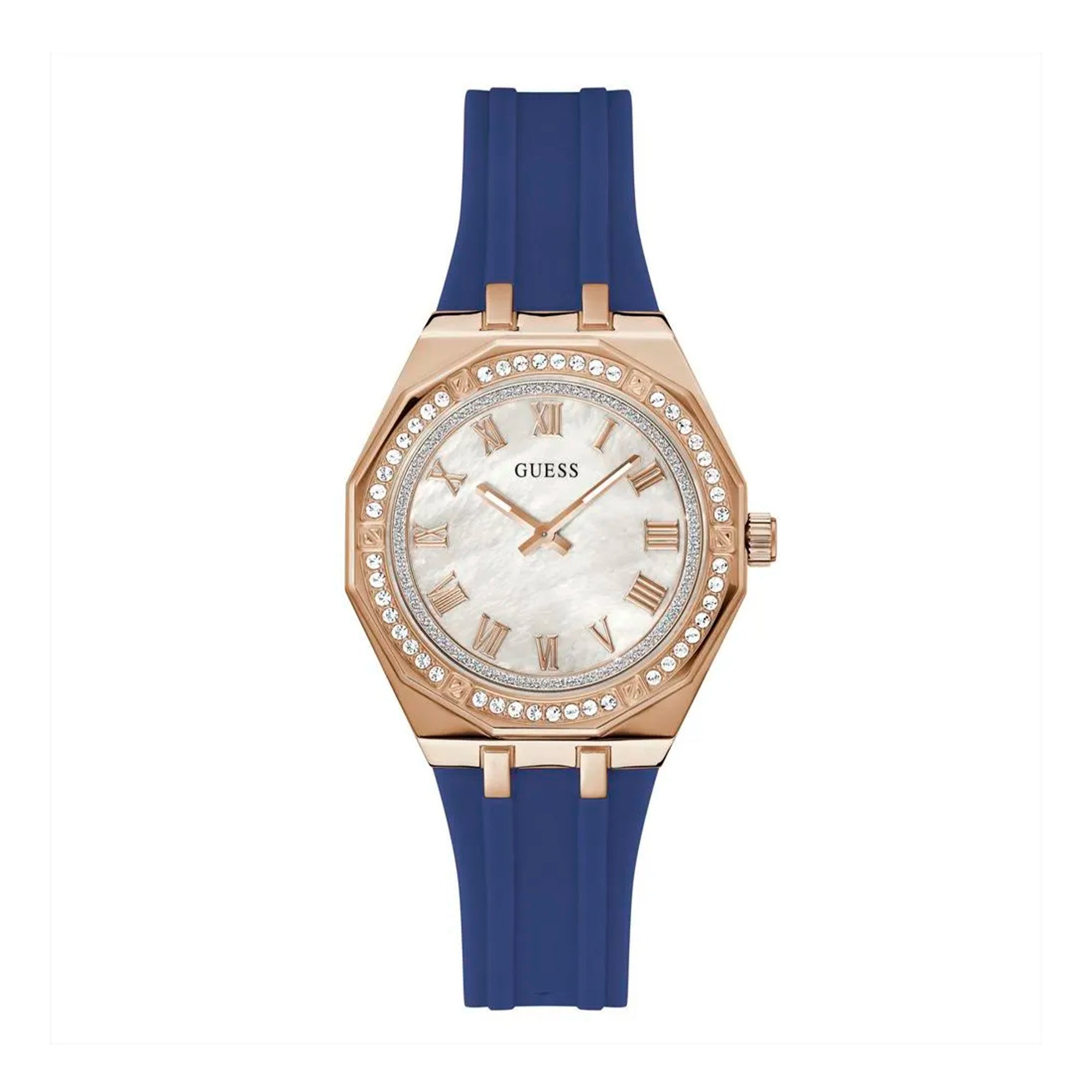 Reloj Guess Desire Dama