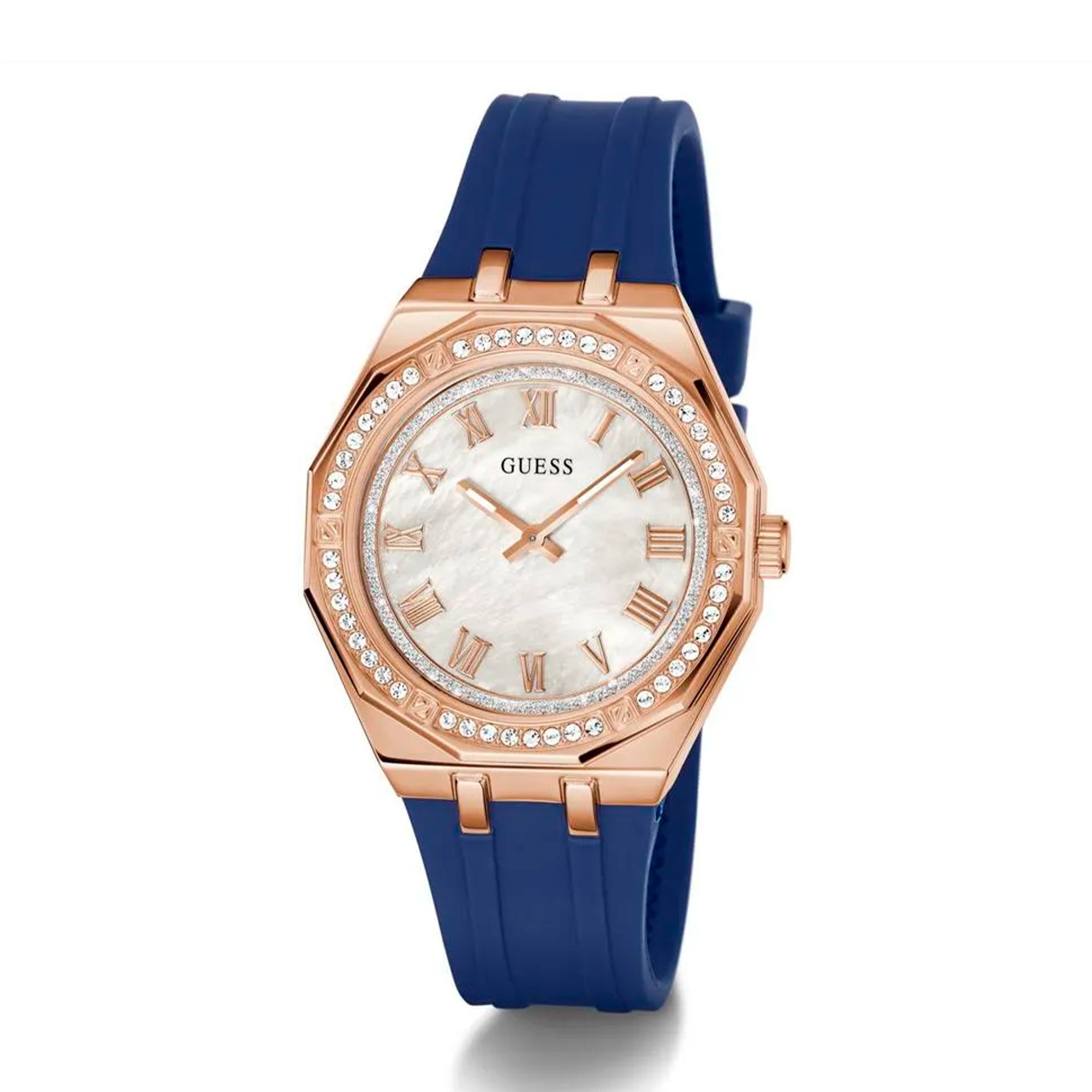Reloj Guess Desire Dama