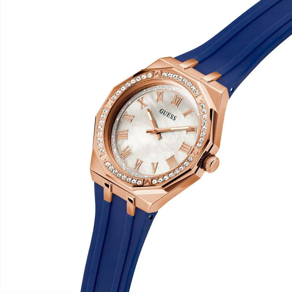 Reloj Guess Desire Dama
