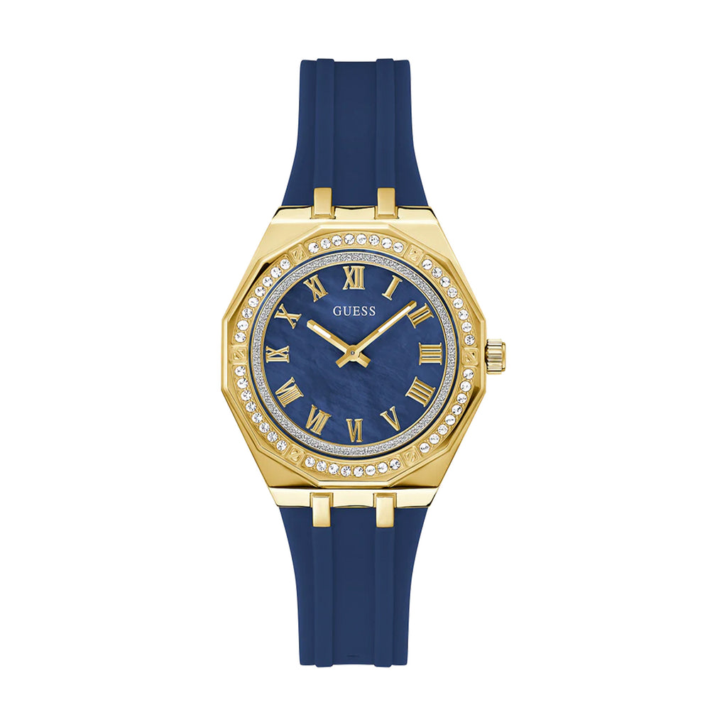 Reloj Guess  Desire Dama