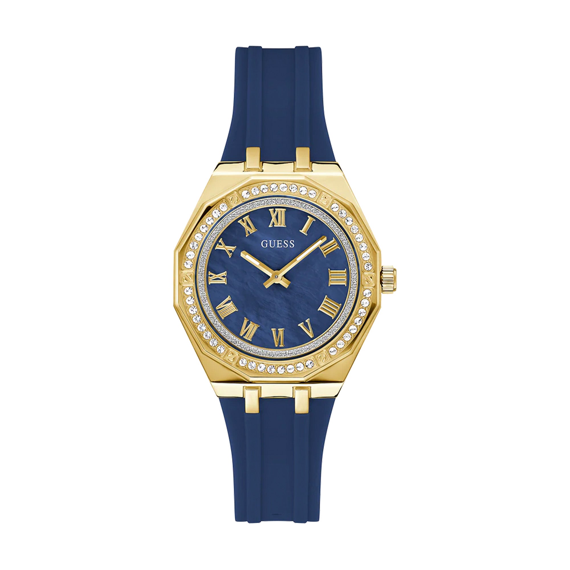 Reloj Guess  Desire Dama